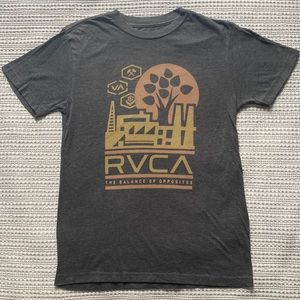 RVCA T-Shirt